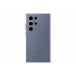 Handyhülle Samsung S24 ULTRA Violett