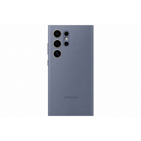 Handyhülle Samsung S24 ULTRA Violett