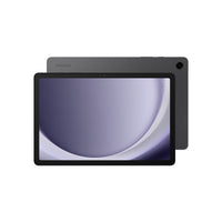 Tablet A9+ Samsung SM-X216BZAEEUB Octa Core 8 GB RAM 128 GB Grau