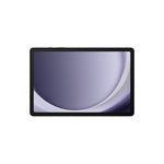 Tablet A9+ Samsung SM-X216BZAEEUB Octa Core 8 GB RAM 128 GB Grau