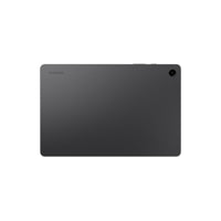 Tablet A9+ Samsung SM-X216BZAEEUB Octa Core 8 GB RAM 128 GB Grau