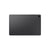 Tablet Samsung Galaxy Tab A9+ 64 GB 11" 4 GB RAM Grau