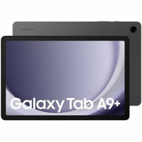 Tablet Samsung Galaxy Tab A9+ 11" 64 GB 1 TB Grau 4 GB RAM