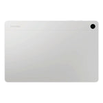 Tablet A9+ Samsung Galaxy Tab A9+ 11" Octa Core 4 GB RAM 64 GB Silberfarben