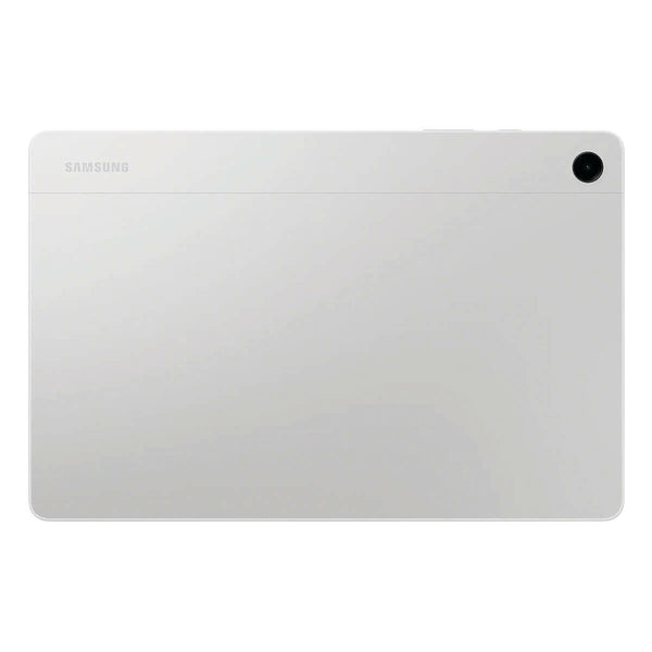 Tablet A9+ Samsung Galaxy Tab A9+ 11" Octa Core 4 GB RAM 64 GB Silberfarben