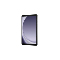 Tablet Samsung SM-X115NZAEEUB Octa Core 8 GB RAM 128 GB Grau