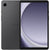 Tablet Samsung SM-X115NZAAEUB Octa Core 4 GB RAM 64 GB Grau