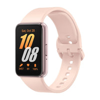 Smartwatch Samsung SM-R390NIDAEUE Rotgold 1,6"