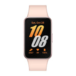 Smartwatch Samsung SM-R390NIDAEUE Rotgold 1,6"