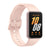 Smartwatch Samsung SM-R390NIDAEUE Rotgold 1,6"