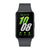 Smartwatch Samsung Galaxy Fit3 Grau 1,6" 40 mm