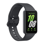 Smartwatch Samsung Galaxy Fit3 Grau 1,6" 40 mm