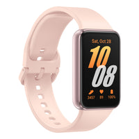 Smartwatch Samsung Galaxy Fit 3 Rotgold 40 mm