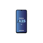 Smartphone Samsung Galaxy A25 5G SM-A256BZBHEUB 6,5" 8 GB RAM 256 GB Blau