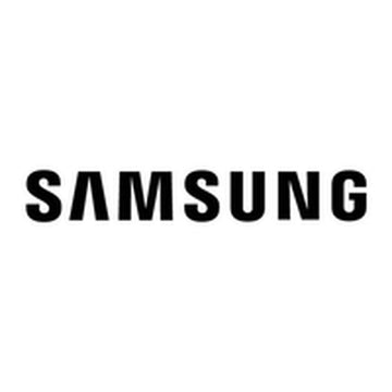 Micro SD-Karte Samsung MB-MD1T0SA/EU 1 TB