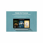 Smart TV Samsung 43" 4K Ultra HD LED HDR QLED