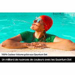 Smart TV Samsung 43" 4K Ultra HD LED HDR QLED