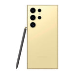 Smartphone Samsung Galaxy S24 Ultra 6,8" 12 GB RAM 1 TB Gelb