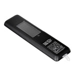 Smart TV Samsung QE55QN92DATXXH