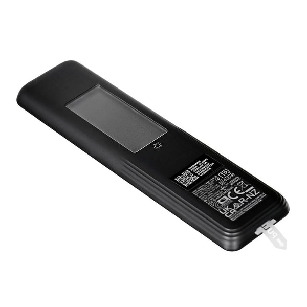 Smart TV Samsung QE55QN92DATXXH