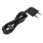 Smart TV Samsung QE55QN92DATXXH