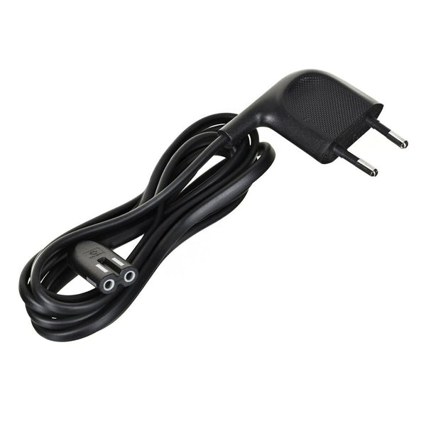 Smart TV Samsung QE55QN92DATXXH