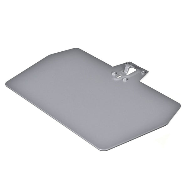 Smart TV Samsung QE55QN92DATXXH