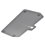 Smart TV Samsung QE55QN92DATXXH