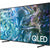 Smart TV Samsung 4K Ultra HD 65" HDR QLED