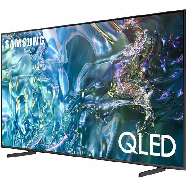 Smart TV Samsung 4K Ultra HD 65" HDR QLED