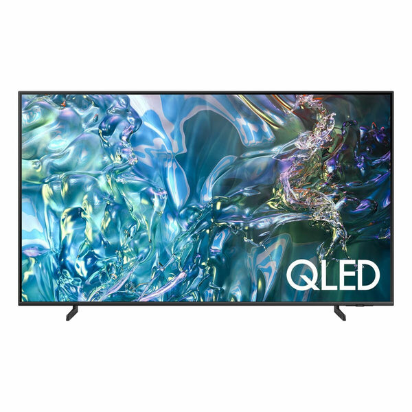 Smart TV Samsung QE65Q60DAUXXH