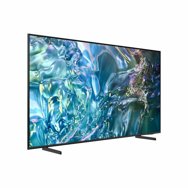Smart TV Samsung QE65Q60DAUXXH