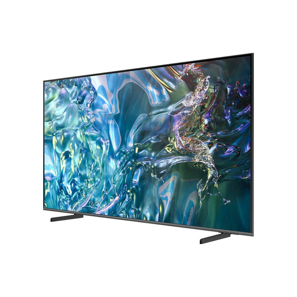 Smart TV Samsung QE65Q67DAUXXH 4K Ultra HD 65" HDR QLED