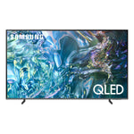 Smart TV Samsung QE65Q67DAUXXH 4K Ultra HD 65" HDR QLED