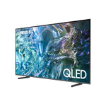 Smart TV Samsung QE65Q67DAUXXH 4K Ultra HD 65" HDR QLED