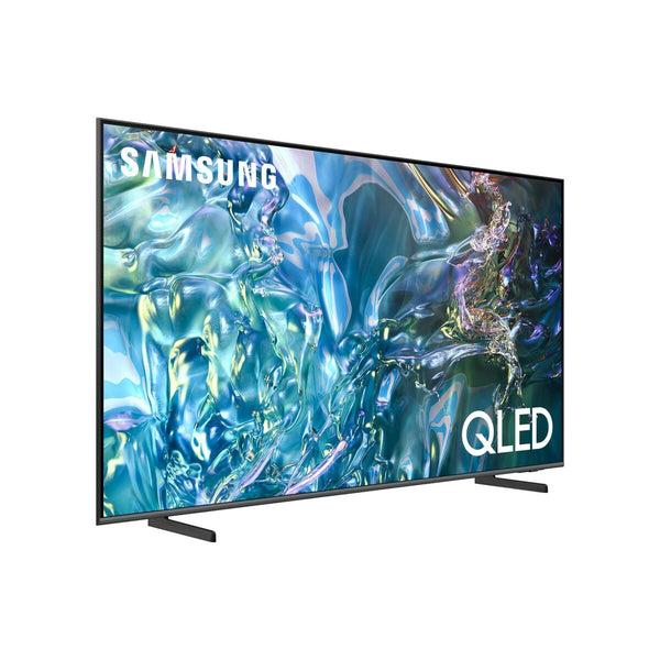 Smart TV Samsung QE65Q67DAUXXH 4K Ultra HD 65" HDR QLED