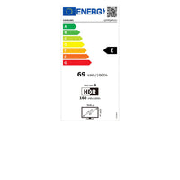 Smart TV Samsung QE65Q67DAUXXH 4K Ultra HD 65" HDR QLED