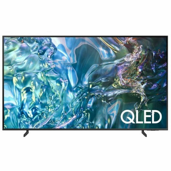 Smart TV Samsung QE75Q60DAUXXH 75" 4K Ultra HD LED HDR HDR10+ QLED