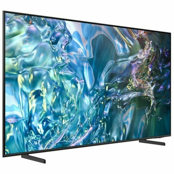 Smart TV Samsung QE75Q60DAUXXH 75" 4K Ultra HD LED HDR HDR10+ QLED