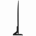 Smart TV Samsung QE75Q60DAUXXH 75" 4K Ultra HD LED HDR HDR10+ QLED