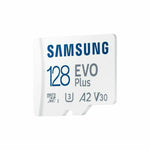 Micro SD-Karte Samsung MB-MC128SA/EU 128 GB