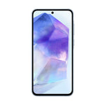 Smartphone Samsung Galaxy A55 5G 6,6" Octa Core 8 GB RAM 128 GB Blau