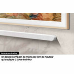 Soundbar Samsung HW-S811D Weiß