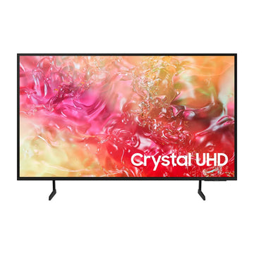 Smart TV Samsung 65DU7172UXXH 4K Ultra HD 65" LED HDR