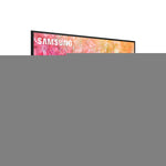 Smart TV Samsung UE43DU7172UXXH 43" 4K Ultra HD LED HDR