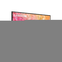 Smart TV Samsung UE43DU7172UXXH 43" 4K Ultra HD LED HDR