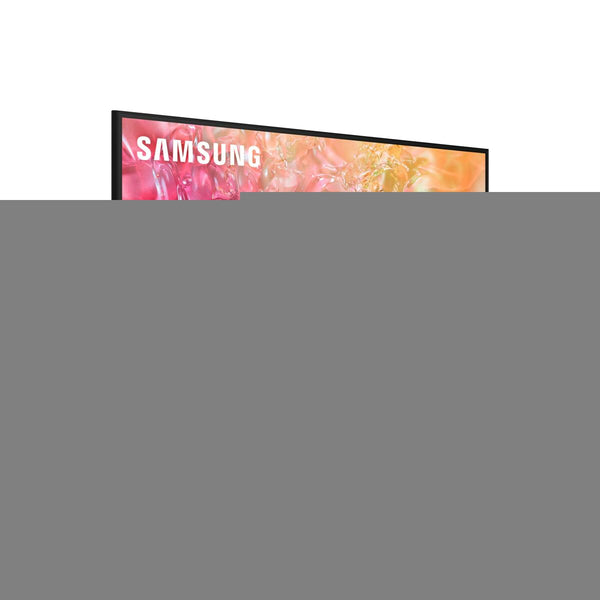 Smart TV Samsung UE43DU7172UXXH 43" 4K Ultra HD LED HDR