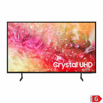 Smart TV Samsung UE50DU7172UXXH 4K Ultra HD 50" LED HDR