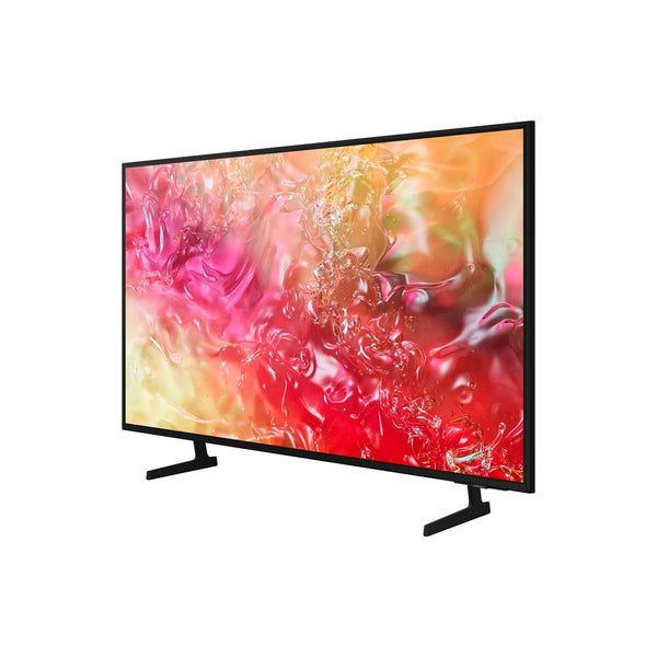 Smart TV Samsung UE50DU7172UXXH 4K Ultra HD 50" LED HDR