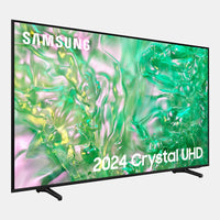 Smart TV Samsung UE55DU8002KXXH 4K Ultra HD 55" LED HDR